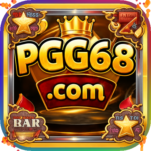 pgg68 — galeri pratinjau - APK Resmi