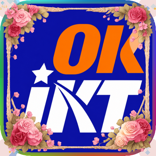 okjkt — mitra unggulan